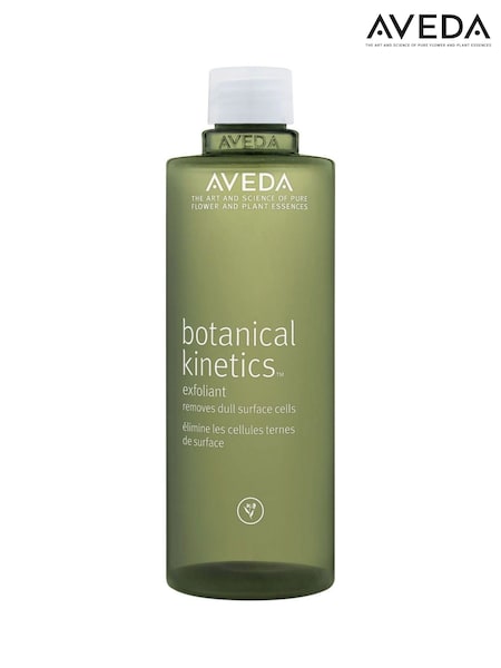 Aveda Botanical Kinetics Exfoliant 150ml (AG6373) | €31