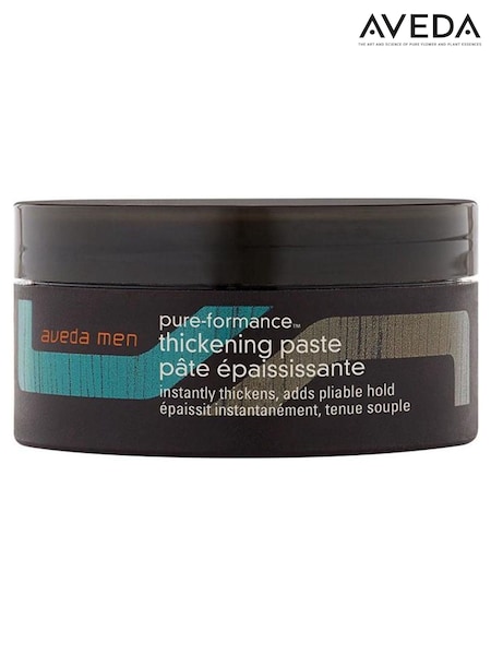 Aveda Men's Pure-Formance Thickening Paste 75ml (AG6385) | €37