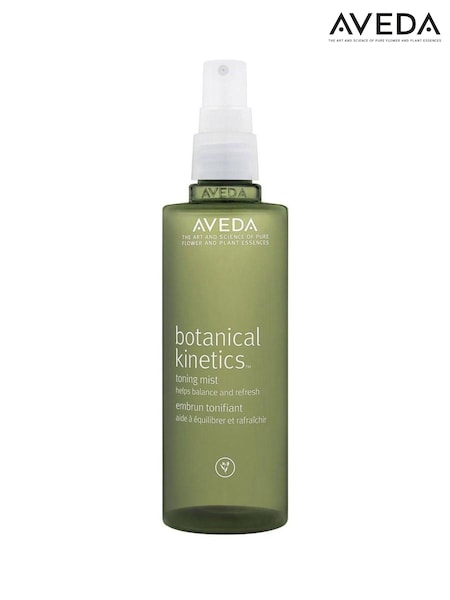 Aveda Botanical Kinetics Toning Mist 150ml (AG6396) | €32