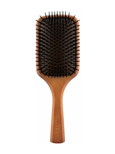 Aveda Wooden Hair Paddle Brush (AG6399) | €39