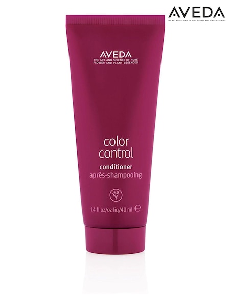 Aveda Colour Control Conditioner 40ml (AG6408) | €17