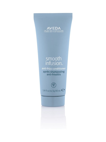 Aveda Smooth Infusion Anti Frizz Conditioner 40ml (AG6411) | €17