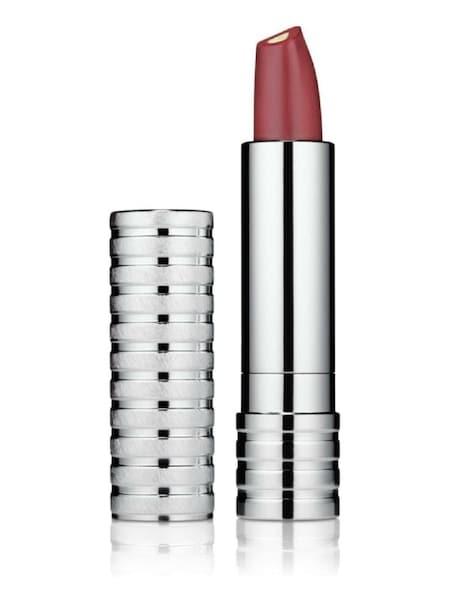 Clinique Dramatically Different Lipstick (AG6421) | €37