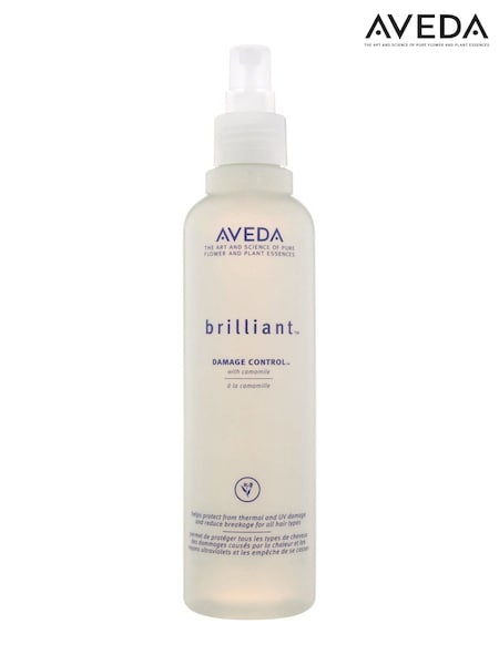 Aveda Brilliant Damage Control 250ml (AG6424) | €35