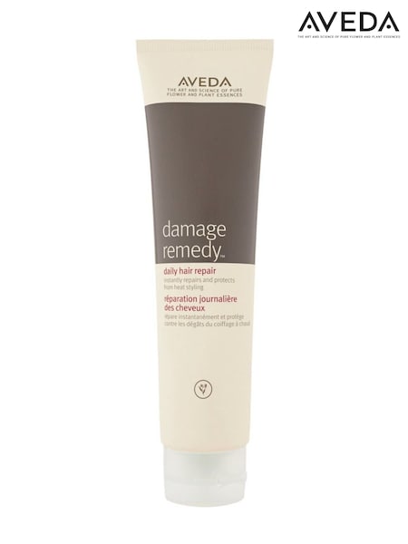Aveda Damage Remedy Daily Hair Repair 100ml (AG6432) | €49