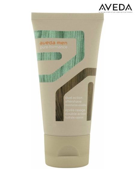 Aveda Pure Formance Post Shave Lotion 75ml (AG6437) | €47