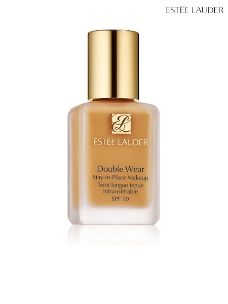 Estée Lauder Double Wear Stay-in-Place SPF 10 Foundation 30ml (AG6443) | €52