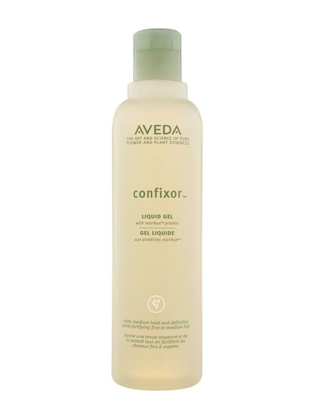 Aveda Confixor Liquid Gel 250ml (AG6444) | €31