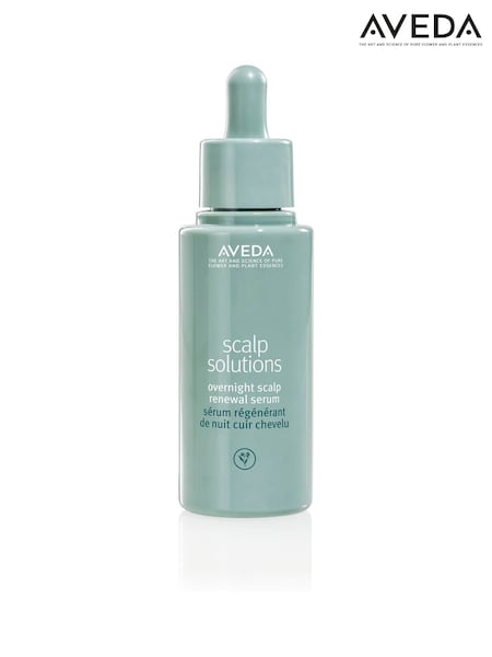 Aveda Scalp Solutions Overnight Scalp Renewal Serum 50ml (AG6446) | €58
