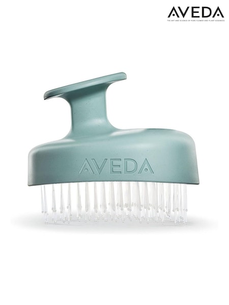 Aveda Scalp Solutions Stimulating Scalp Massager (AG6447) | €36