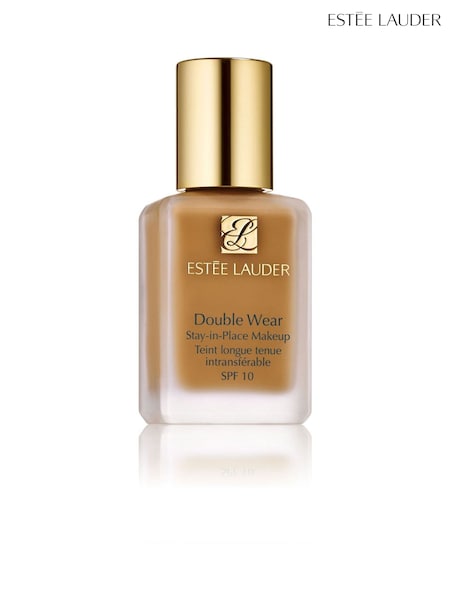 Estée Lauder Double Wear Stay-in-Place SPF 10 Foundation 30ml (AG6451) | €52
