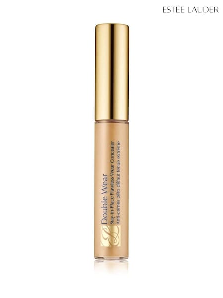 Estée Lauder Double Wear Stay in Place Flawless Wear Concealer SPF 10 (AG6454) | €41