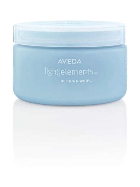 Aveda Light Elements™ Defining Whip 125ml (AG6459) | €35