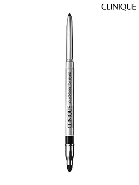 Clinique Quickliner For Eyes (AG6460) | €29