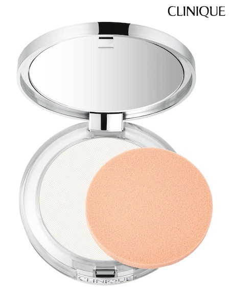 Clinique Universal Stay Matte Universal Blotting Powder Universal (AG6472) | €46