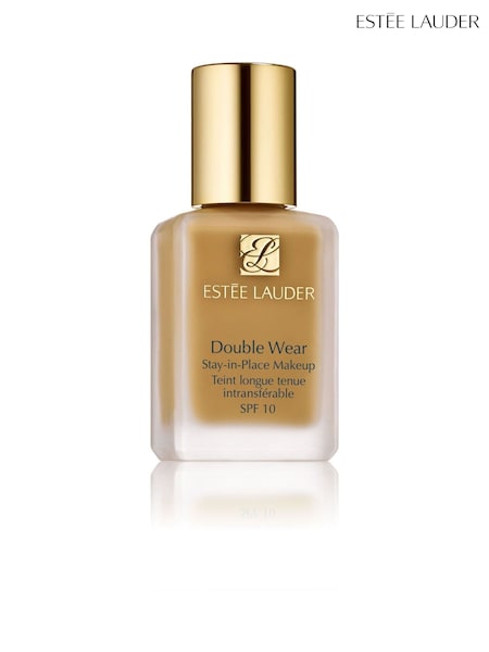 Estée Lauder Double Wear Stay-in-Place SPF 10 Foundation 30ml (AG6479) | €52
