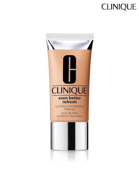 Clinique Even Better Refresh Hydrating & Repairing Foundation (AG6483) | €49