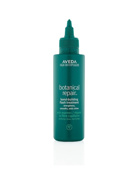 Aveda Botanical Repair Bond Building Flash Treatment 150ml (AG6486) | €57