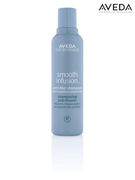 Aveda Smooth Infusion Anti Frizz Shampoo 250ml (AG6489) | €36