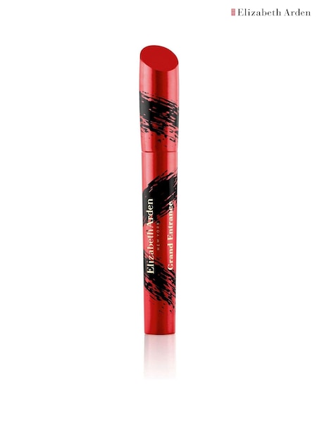 Elizabeth Arden Grand Entrance Mascara (AG6493) | €35
