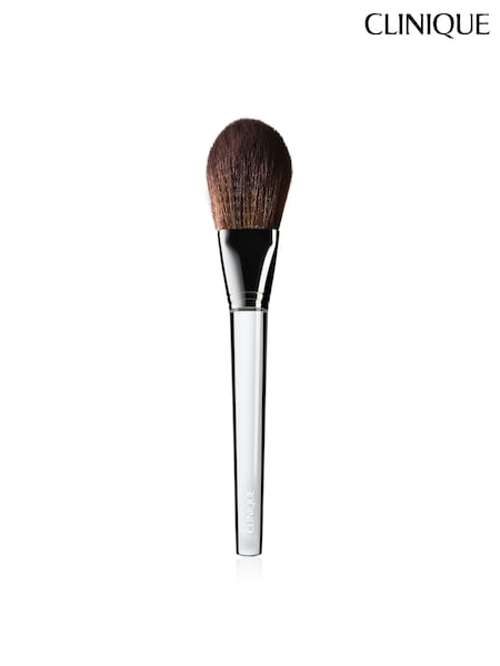 Clinique Powder Foundation Brush (AG6494) | €38
