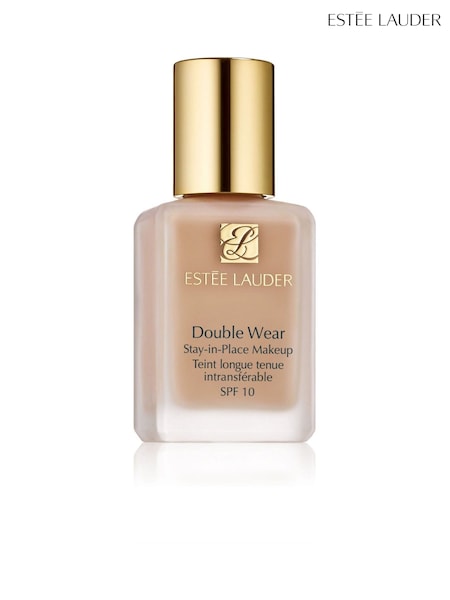 Estée Lauder Double Wear Stay-in-Place SPF 10 Foundation 30ml (AG6495) | €52