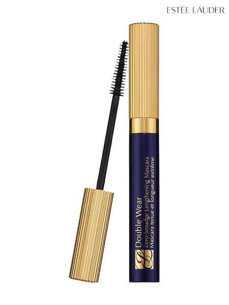 Estée Lauder Double Wear Zero-Smudge Lengthening Mascara (AG6501) | €38