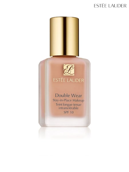 Estée Lauder Double Wear Stay-in-Place SPF 10 Foundation 30ml (AG6508) | €52