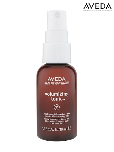 Aveda Volumizing Tonic 40ml (AG6523) | €17