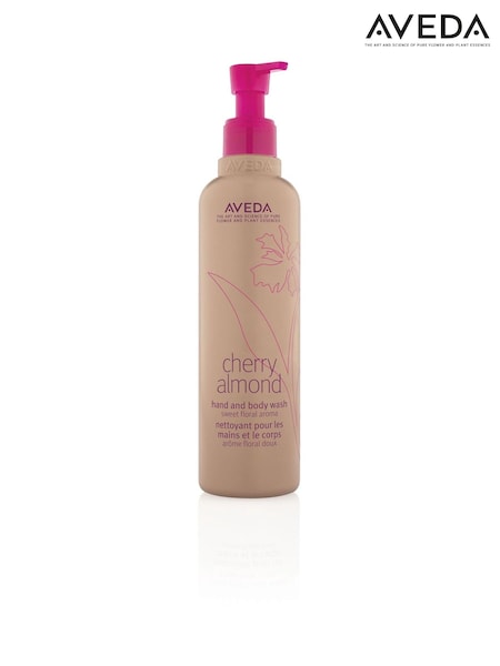 Aveda Hand and Body Wash 250ml (AG6543) | €34
