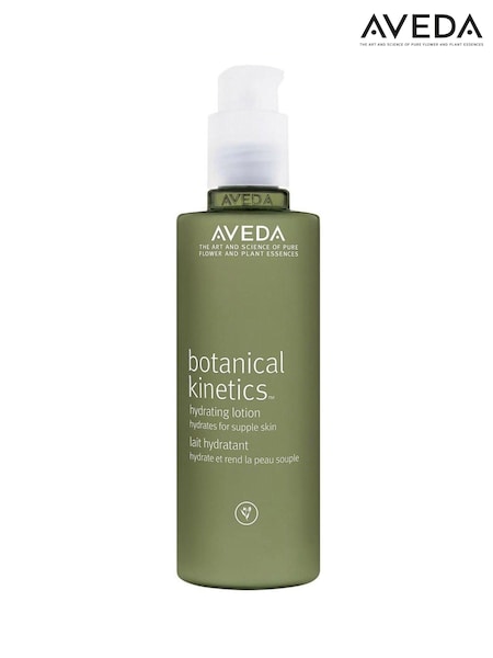 Aveda Botanical Kinetics Hydrating Lotion 40ml (AG6561) | €50