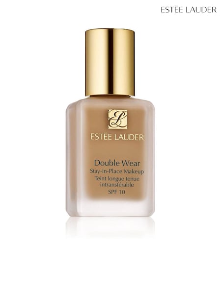 Estée Lauder Double Wear Stay-in-Place SPF 10 Foundation 30ml (AG6565) | €52