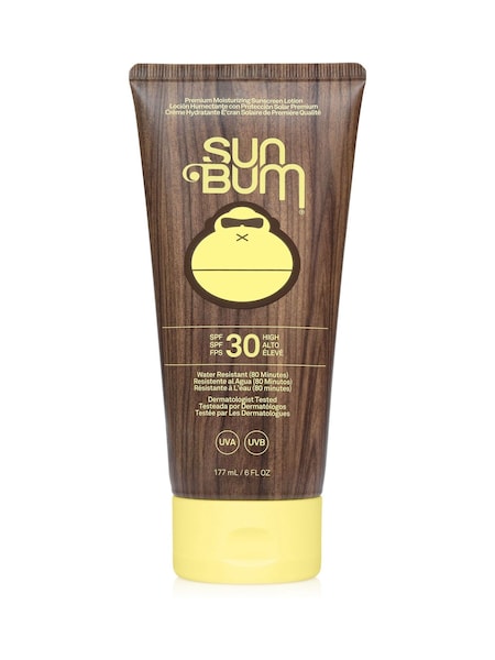 Sun Bum Original SPF30 Sun Lotion 177ml (AG6570) | €26.50