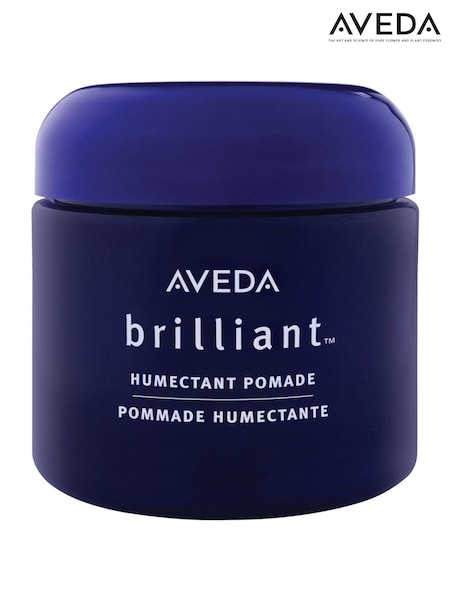 Aveda Brilliant Humectant Pomade 75ml (AG6572) | €34