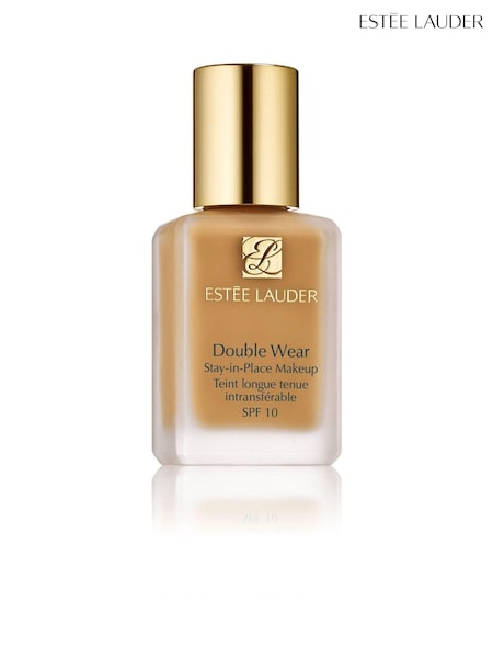Estée Lauder Double Wear Stay-in-Place SPF 10 Foundation 30ml (AG6574) | €52