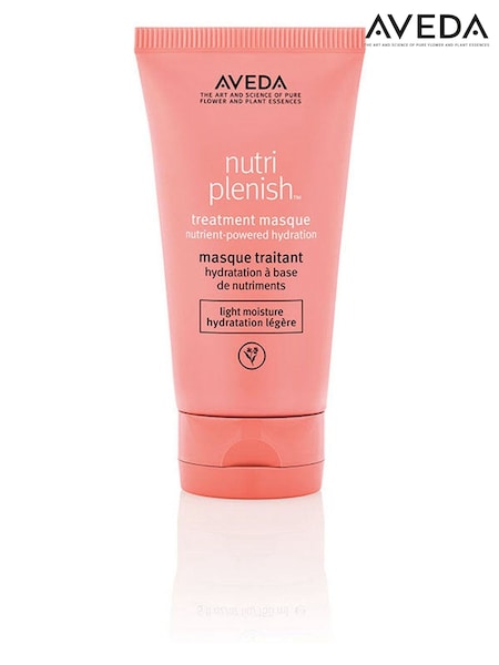Aveda Nutriplenish Treatment Masque 150ml (AG6583) | €54