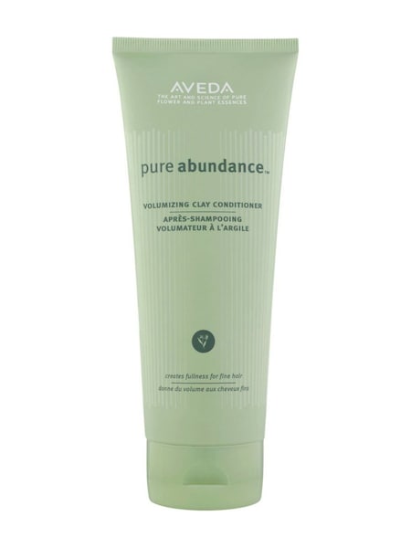 Aveda Pure Abundance Volumizing Clay Conditioner 200ml (AG6589) | €44