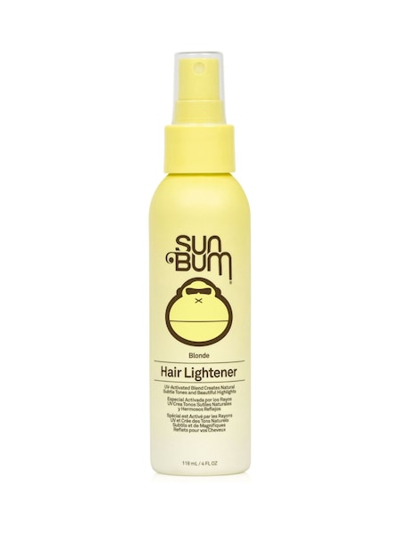 Sun Bum Blonde Hair Lightener 118ml (AG6597) | €24.50