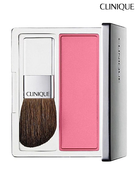 Clinique Blushing Blush Powder (AG6612) | €42