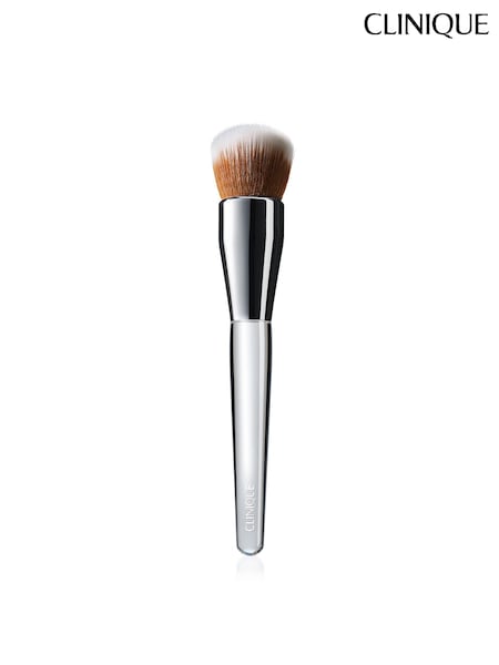 Clinique Foundation Buff Brush (AG6613) | €44