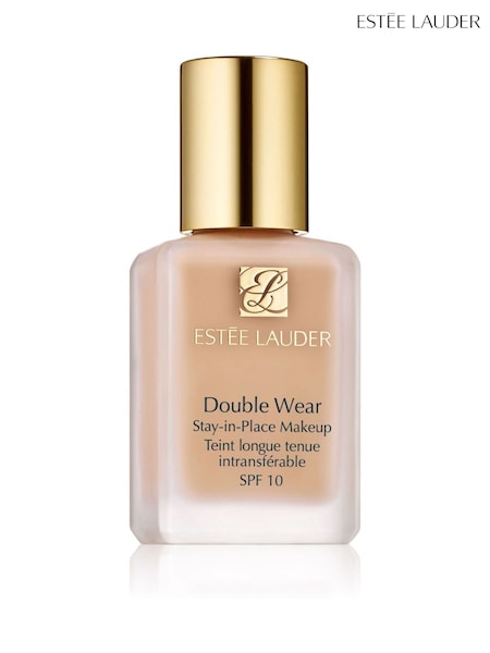 Estée Lauder Double Wear Stay-in-Place SPF 10 Foundation 30ml (AG6615) | €52