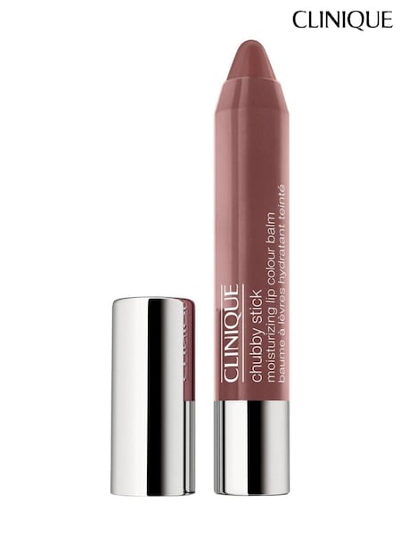 Clinique Chubby Stick Moisturizing Lip Colour Balm (AG6623) | €31