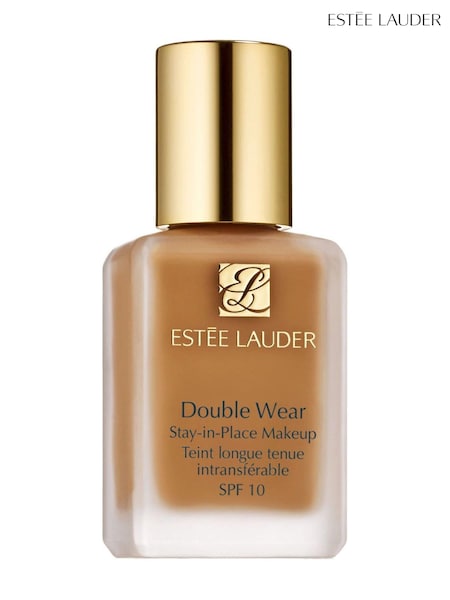 Estée Lauder Double Wear Stay-in-Place SPF 10 Foundation 30ml (AG6624) | €52