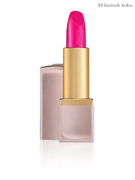 Elizabeth Arden Beautiful Lipstick (AG6631) | €37