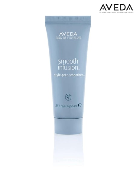 Aveda Smooth Infusion Style Prep Smoother 25ml (AG6641) | €24.50