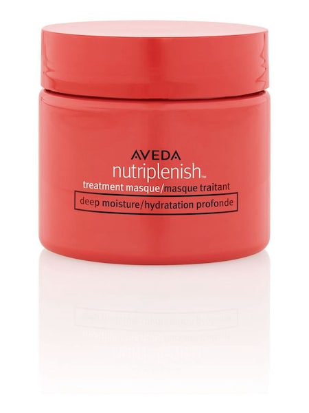 Aveda Nutriplenish Treatment Masque 25ml (AG6650) | €20