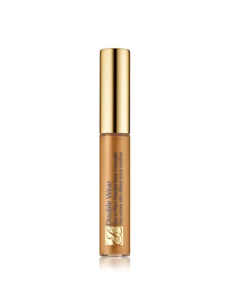 Estée Lauder Double Wear Stay in Place Flawless Wear Concealer SPF 10 (AG6651) | €41