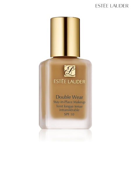 Estée Lauder Double Wear Stay-in-Place SPF 10 Foundation 30ml (AG6652) | €52