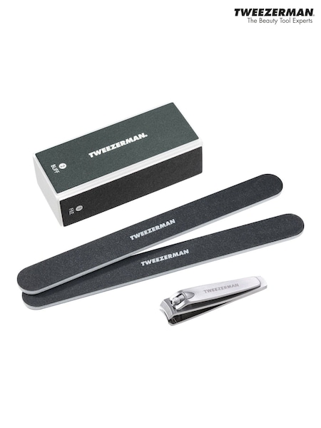 Tweezerman Manicure Kit (AG6653) | €16
