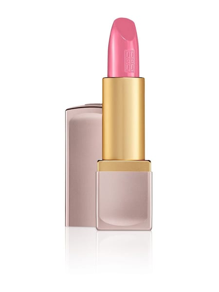 Elizabeth Arden Beautiful Lipstick (AG6663) | €37